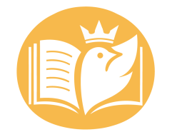 Logo of Tung