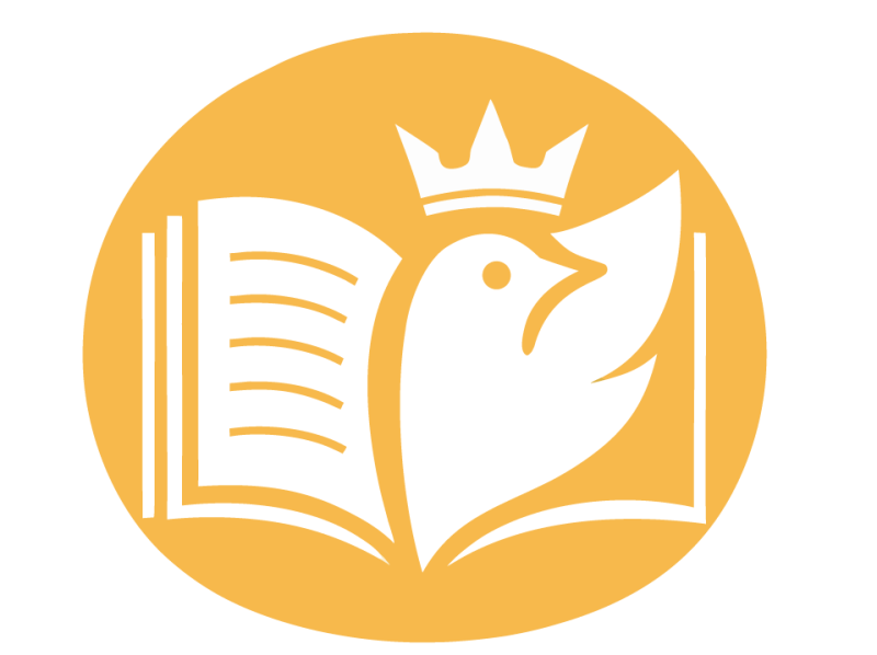 File:Tung Logo.png